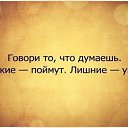  , -, 66  -  25  2014    