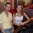 ���� ���������, ����������� - ��������� 9 ������ 2014 � ������ ���� ����������