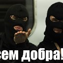 ���� �������, �����-��������� - ��������� 23 ����� 2014 � ������ ������ ��������