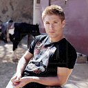 ���� Jensen, �����������, 38 ��� - ��������� 17 ������ 2014 � ������ ���� ����������