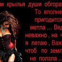 ���� �����, ������, 48 ��� - ��������� 9 ���� 2014 � ������ ������ ��������