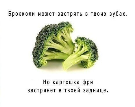    |   - 29  2014  19:45