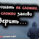 ���� ���������, ������, 59 ��� - ��������� 2 ���� 2014 � ������ �� ������������