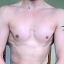 ���� ��������, �����, 39 ��� - ��������� 21 ����� 2014 � ������ ���� ����������