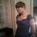 ���� �������, �����, 30 ��� - ��������� 31 ���� 2014 � ������ �����4��