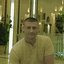 ���� ������, ������, 47 ��� - ��������� 8 ���� 2014 � ������ ���� ����������