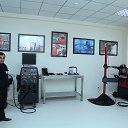 ���� Canali (�������), ����, 63 ���� - ��������� 5 ������� 2014 � ������ �Na raboti�