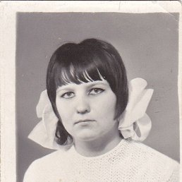 ����, ������������, 71 ���