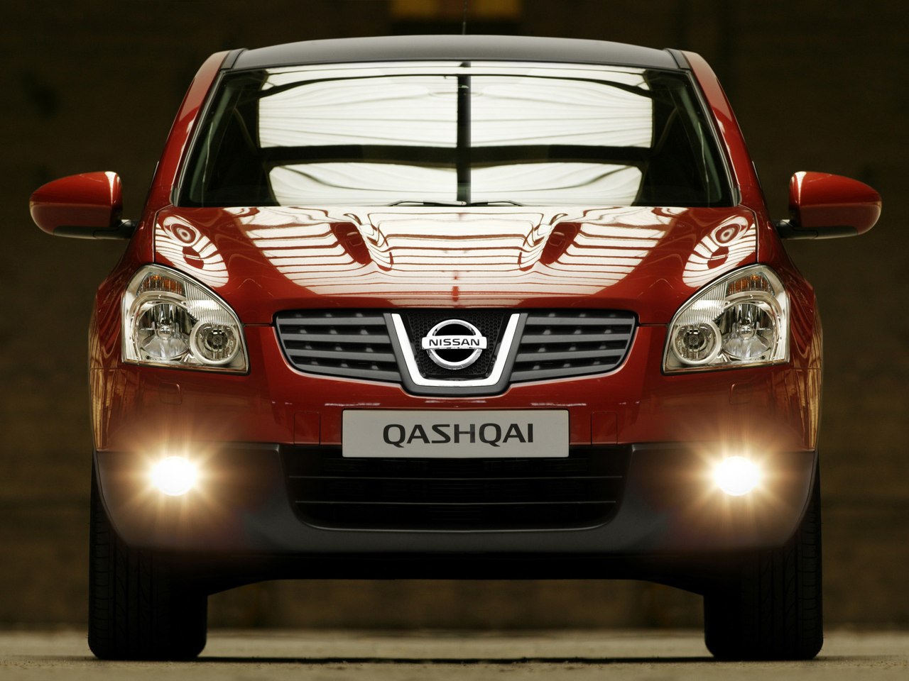 �������� - 24 ��� 2014 � 01:20