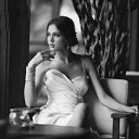 ���� �������, ���������, 51 ��� - ��������� 28 ���� 2014 � ������ ���� ����������