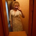 ���� ���, �����������, 33 ���� - ��������� 25 ��� 2014 � ������ ���� ����������