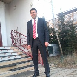 ���� Bulent, ������, 45 ��� - ��������� 16 ����� 2014