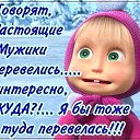  ,  -  25  2014