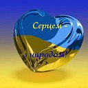 ���� ���������, ��������, 49 ��� - ��������� 11 ��� 2014 � ������ ������ ��������