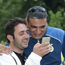 ���� Anar, �����, 43 ���� - ��������� 21 ��� 2014 � ������ ���� ����������