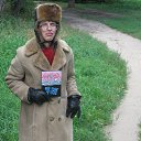 ������ ������� �� ����� ������ ''����� ������ - � �������''. � ������ ����� ������� ���� � �������, ������ ����. �������� ������ �� ������� �� ������ ����� �������.�