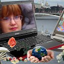 ���� ���������, ����� - ��������� 7 ������� 2014 � ������ ���� ����������