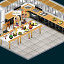 ���� ���, ���������� - ��������� 19 ���� 2014 � ������ �Tropikania�