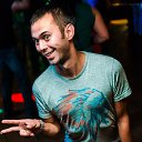 ���� Vov Lucky, ������, 41 ��� - ��������� 15 ���� 2014 � ������ ������ ��������