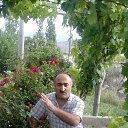 ���� Maqerram, ����, 56 ��� - ��������� 7 ���� 2014 � ������ ���� ����������