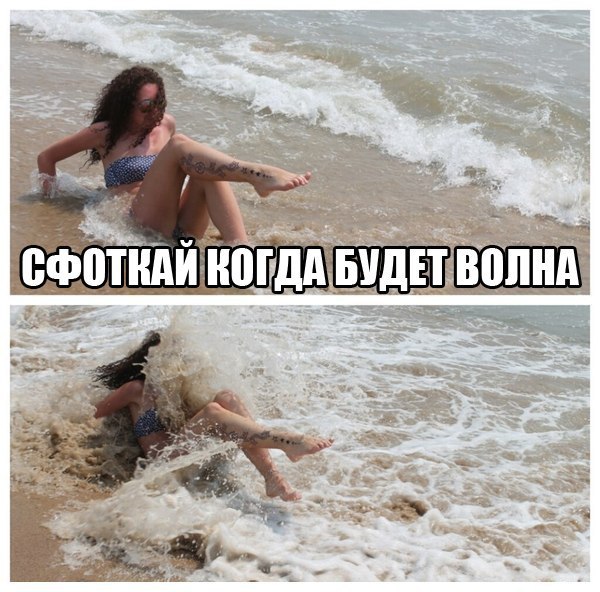 ����������� (18+) - 20 ��� 2014 � 21:45