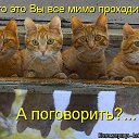 ���� �������, ������� ����, 65 ��� - ��������� 30 ���� 2014 � ������ ������ ��������
