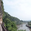     ,  -  18  2014    2013