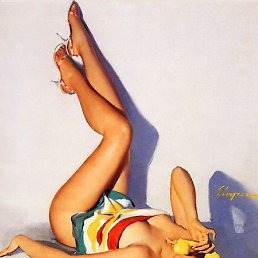 , , 61 
