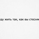 ���� ��������, ������� - ��������� 25 ���� 2014 � ������ ������ ��������