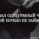 ���� ������� ���������, ������, 56 ��� - ��������� 4 ��� 2014 � ������ ������ ��������