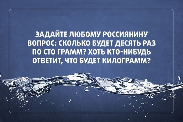 - 15  2014  18:38