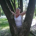 � �����. �� ������� ���� ����������