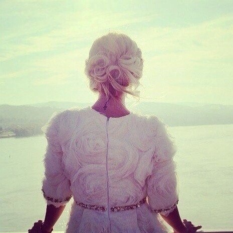  ,     ,  .      , ...