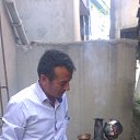 ���� Tark3434, ���� - ��������� 5 ��� 2014 � ������ ������ ��������