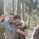 ���� Raimbek, ������, 33 ���� - ��������� 7 ��� 2014 � ������ ���� ������