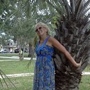 ���� �������, ����, 67 ��� - ��������� 17 ������� 2014 � ������ ����� 2014�...������..�