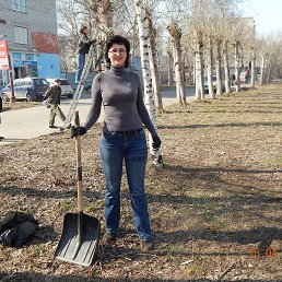 ��������� ���, �������