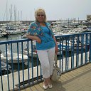 ���-���� �� ������� ���� ����������