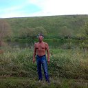 26 ���� 2014 �� ������� ���� ����������