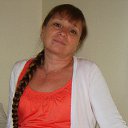 Elena,  -  12  2014