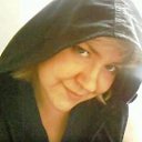  , , 46  -  23  2014   !!!!