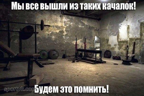      - .