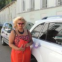 ���� ������, ������� - ��������� 20 ���� 2014 � ������ ���������� 19.07.2014�