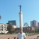 ���� Fuad1081 Skype, ���� - ��������� 13 ������� 2014 � ������ �georgia�