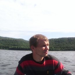 , 39 , 