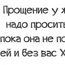  ,  -  30  2014    