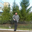 ���� �������, ���������� �����, 64 ���� - ��������� 19 ���� 2014 � ������ ���� ����������