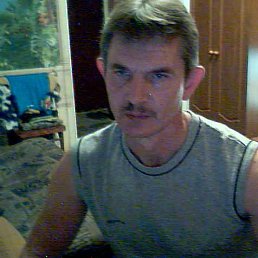 Yura, �������, 56 ���