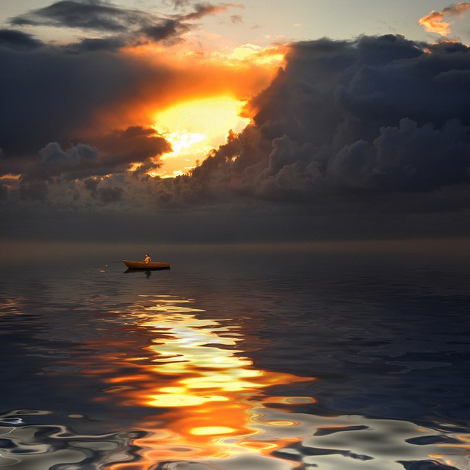 Lost - 22  2014  11:12