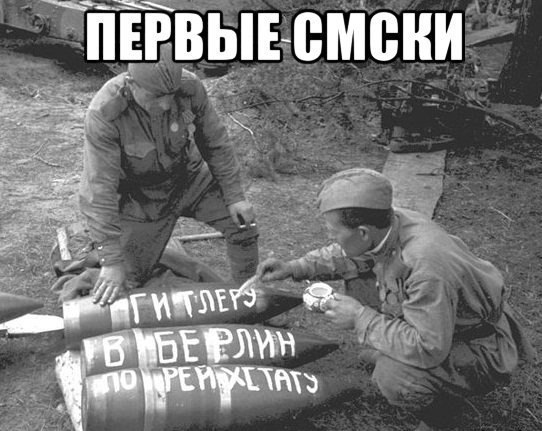  - 19  2014  17:09